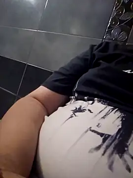 Snapshot of jedoo1213 chatting on September 21, 5:12 am jedoo1213 online show from September 21, 5:12 am