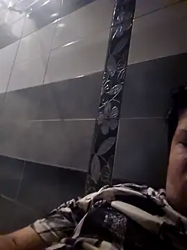 Snapshot of jedoo1213 chatting on October 28, 7:13 pm jedoo1213 online show from October 28, 7:13 pm