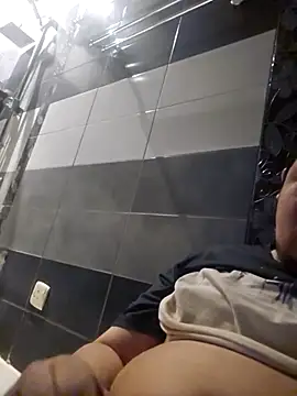 Snapshot of jedoo1213 chatting on September 30, 6:58 pm jedoo1213 online show from September 30, 6:58 pm