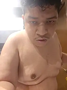 Snapshot of jedoo1213 chatting on November 20, 8:09 pm jedoo1213 online show from November 20, 8:09 pm