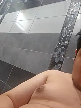 Snapshot of jedoo1213 chatting on September 27, 5:57 am jedoo1213 online show from September 27, 5:57 am