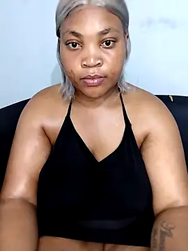 BeverlyQueen14 online show from January 7, 12:32 pm