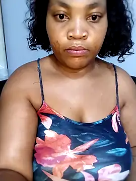 BeverlyQueen14 online show from December 14, 9:59 am