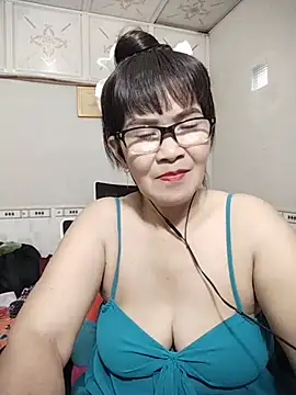 Ki xxx online show from July 8, 10:49 am