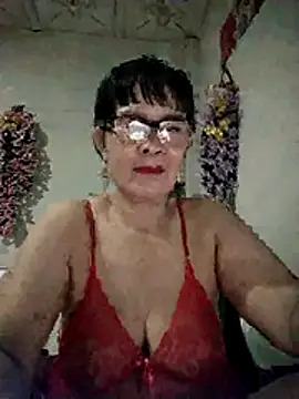 Ki xxx online show from November 17, 10:03 pm