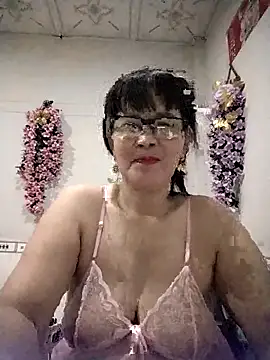 Ki xxx online show from November 10, 9:47 am