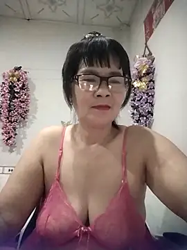 Ki xxx online show from November 14, 9:46 am