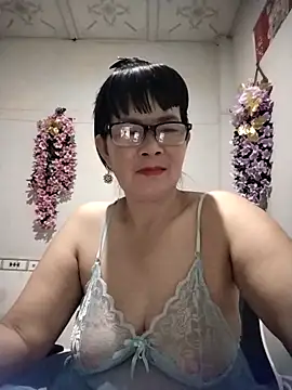 Ki xxx online show from October 15, 10:23 am