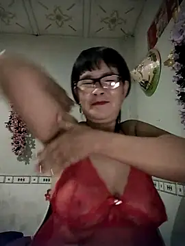 Ki xxx online show from December 2, 10:22 pm