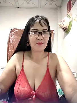 Ki xxx online show from February 9, 9:57 pm