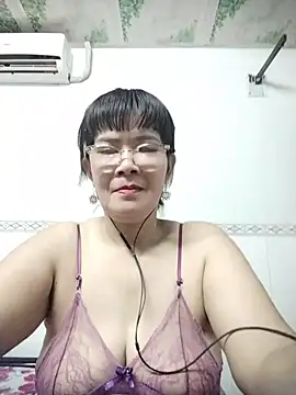 Ki xxx online show from June 27, 9:54 pm