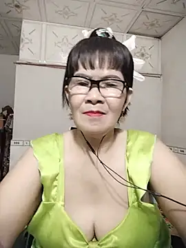 Ki xxx online show from June 16, 3:56 pm
