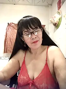 Ki xxx online show from February 9, 5:16 am