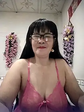 Ki xxx online show from November 12, 11:41 pm