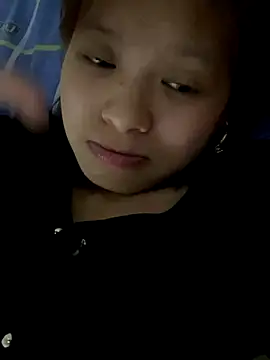 Snapshot of Mai_bb chatting on September 11, 4:07 pm Mai bb online show from September 11, 4:07 pm