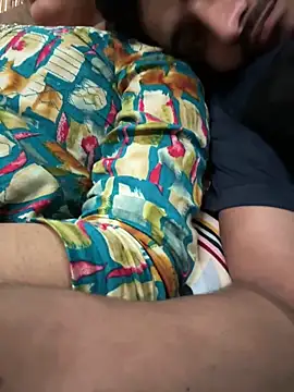 LustySundari online show from September 24, 3:07 pm