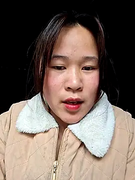 ALIENHR38 online show from March 16, 1:57 am