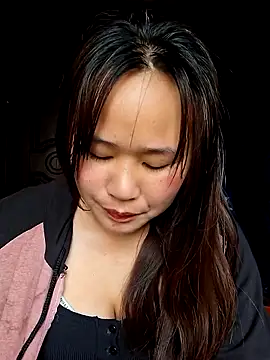 ALIENHR38 online show from March 25, 1:17 am