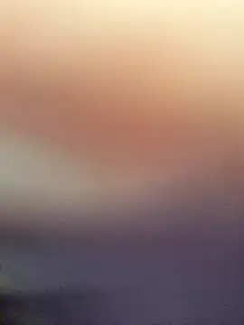 Snapshot of ALIENHR38 chatting on November 27, 1:28 am ALIENHR38 online show from November 27, 1:28 am