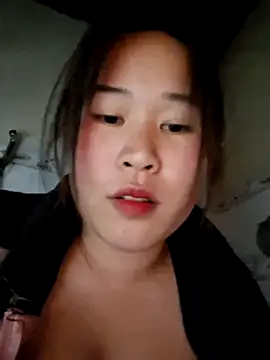 ALIENHR38 online show from March 9, 1:25 pm