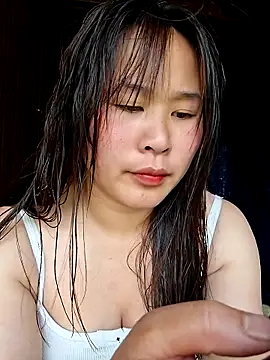 ALIENHR38 online show from March 26, 3:38 am