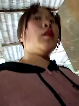 ALIENHR38 online show from March 10, 1:53 am