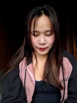 ALIENHR38 online show from March 11, 1:21 am