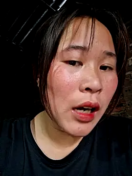 ALIENHR38 online show from March 21, 6:03 am