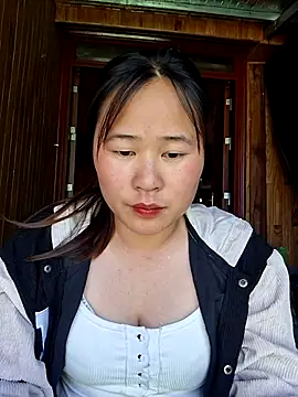 ALIENHR38 online show from May 26, 6:44 am