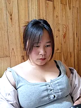 ALIENHR38 online show from May 10, 12:09 pm
