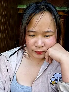 ALIENHR38 online show from May 13, 7:59 am