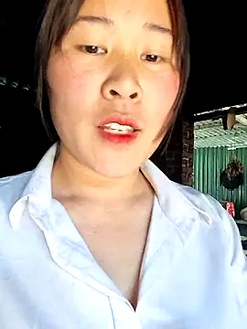 ALIENHR38 online show from March 30, 3:52 am