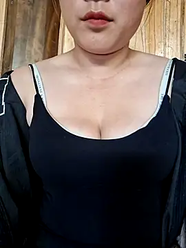 ALIENHR38 online show from May 27, 2:52 am