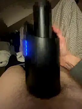 eltet12 online show from November 3, 6:33 pm