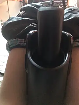 eltet12 online show from November 28, 8:36 am