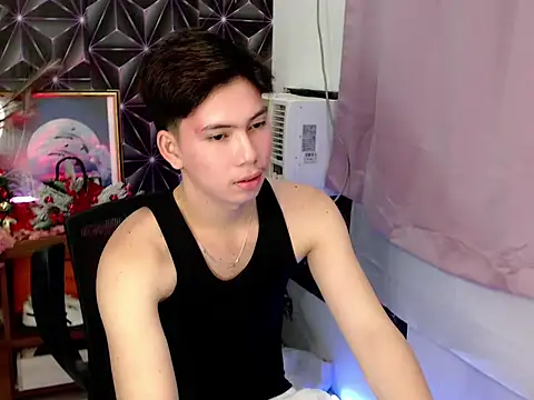 ursweet jade online show from November 23, 10:53 pm