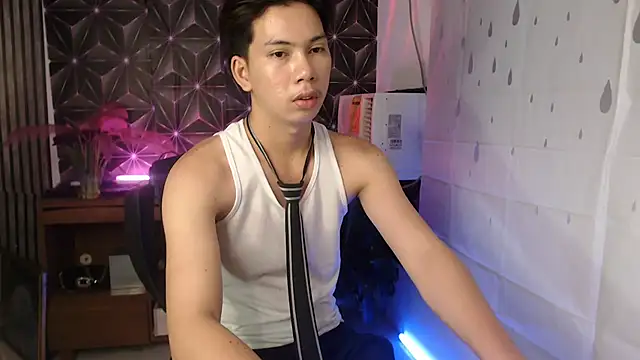 Snapshot of ursweet_jade chatting on October 3, 10:50 am ursweet jade online show from October 3, 10:50 am