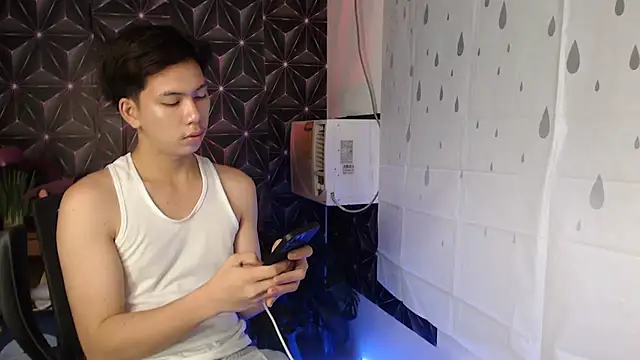 Snapshot of ursweet_jade chatting on September 29, 11:16 am ursweet jade online show from September 29, 11:16 am