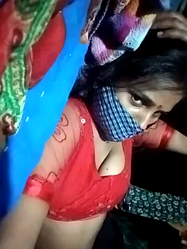 Snapshot of Savita_ji1 chatting on September 25, 3:40 pm Savita ji1 online show from September 25, 3:40 pm