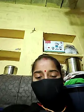 Snapshot of Savita_ji1 chatting on October 26, 4:51 pm Savita ji1 online show from October 26, 4:51 pm