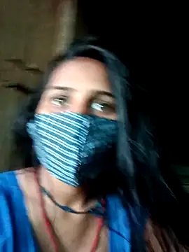 Snapshot of Savita_ji1 chatting on September 27, 5:46 am Savita ji1 online show from September 27, 5:46 am