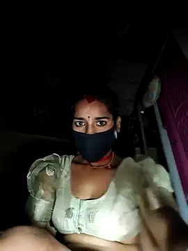 Snapshot of Savita_ji1 chatting on October 30, 3:20 pm Savita ji1 online show from October 30, 3:20 pm