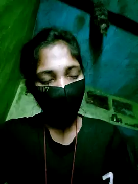 Snapshot of Savita_ji1 chatting on October 13, 11:05 pm Savita ji1 online show from October 13, 11:05 pm