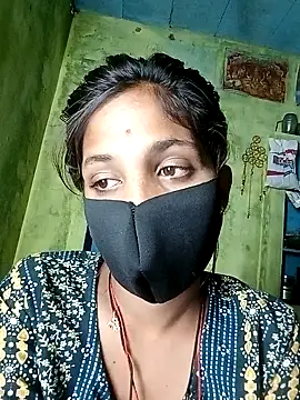 Snapshot of Savita_ji1 chatting on October 11, 2:40 pm Savita ji1 online show from October 11, 2:40 pm