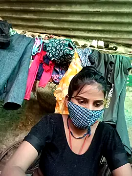 Snapshot of Savita_ji1 chatting on September 26, 5:47 am Savita ji1 online show from September 26, 5:47 am