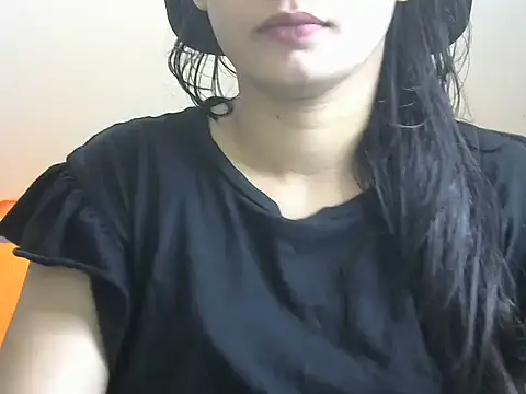 SexyNeylar online show from December 5, 1:32 pm