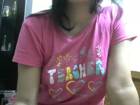 SexyNeylar online show from October 16, 8:50 pm