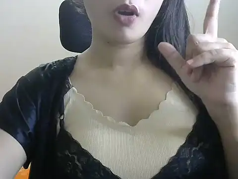 SexyNeylar online show from January 19, 2:10 pm