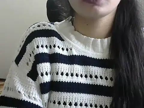 SexyNeylar online show from January 8, 3:07 pm