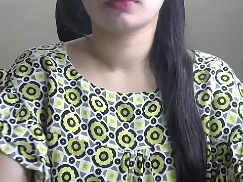 SexyNeylar online show from February 17, 1:30 pm